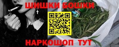 мдпв Малгобек