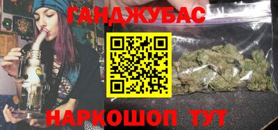 мдпв Малгобек